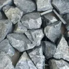 Maatskappy 12 beeld ALLROCK SUPPLIES & AGGREGATES Weathered Stone in Johannesburg GP
