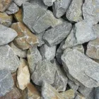 Maatskappy 16 beeld ALLROCK SUPPLIES & AGGREGATES Weathered Stone in Johannesburg GP
