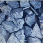 Maatskappy 17 beeld ALLROCK SUPPLIES & AGGREGATES Weathered Stone in Johannesburg GP