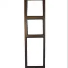 Business 2 image ALLU DEZIGN GLASS AND ALUMINUM Stable Doors in Pretoria GP