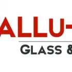 Business 5 image ALLU DEZIGN GLASS AND ALUMINUM Stable Doors in Pretoria GP