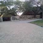 Maatskappy 2 beeld ALOPHERD (PTY)LTD Waterproofing in Kempton Park GP