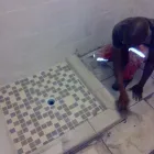 Maatskappy 3 beeld ALOPHERD (PTY)LTD Waterproofing in Kempton Park GP
