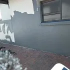 Maatskappy 4 beeld ALOPHERD (PTY)LTD Waterproofing in Kempton Park GP