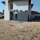 Maatskappy 5 beeld ALOPHERD (PTY)LTD Waterproofing in Kempton Park GP