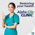Maatskappy 2 beeld ALPHA PHARM NORTHLANDS PHARMACY Pharmacy in Durban KZN