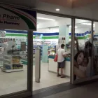 Business 1 image ALPHA PHARM WILLOWVALE PHARMACY Pharmacies Depots in Berea KZN