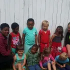 Business 1 image ALPHA STEP EDUCARE Preschool in Port Elizabeth EC
