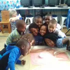 Business 2 image ALPHA STEP EDUCARE Preschool in Port Elizabeth EC