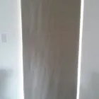 Business 1 image ALTERNATE SOLUTIONS Wood Blind in Durban KZN