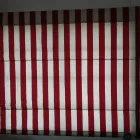 Business 2 image ALTERNATE SOLUTIONS Wood Blind in Durban KZN