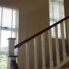 Business 3 image ALTERNATE SOLUTIONS Wood Blind in Durban KZN