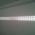 Business 1 image ALUMINIUM ROLLER SHUTTER DOORS AND MOTOR AUTOMATIONS Trel in Randburg GP