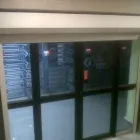 Business 2 image ALUMINIUM ROLLER SHUTTER DOORS AND MOTOR AUTOMATIONS Trel in Randburg GP