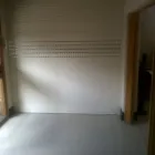 Business 3 image ALUMINIUM ROLLER SHUTTER DOORS AND MOTOR AUTOMATIONS Trel in Randburg GP
