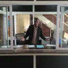 Maatskappy 1 beeld ALUMINIUM TRADING Stainless Steel Suppliers in Edenvale GP