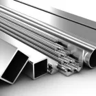 Maatskappy 7 beeld ALUMINIUM TRADING Stainless Steel Suppliers in Edenvale GP