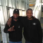 Maatskappy 2 beeld ALUMINIUM TRADING Stainless Steel Suppliers in Edenvale GP