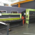 Maatskappy 12 beeld ALUMINIUM TRADING Stainless Steel Suppliers in Edenvale GP