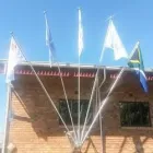 Business 1 image ALUWELD Metal Suppliers in Queensmead Ind KZN