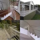 Business 2 image ALUWELD Metal Suppliers in Queensmead Ind KZN