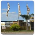 Business 3 image ALUWELD Metal Suppliers in Queensmead Ind KZN