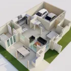 Business 2 image AM ARCHITECTURE Architectural Services in Cape Town WC