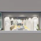 Business 3 image AM ARCHITECTURE Architectural Services in Cape Town WC