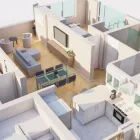Business 5 image AM ARCHITECTURE Architectural Services in Cape Town WC