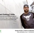 Maatskappy 7 beeld AM CREATIVE website digital in Muldersdrift GP