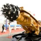 Business 6 image AMA TRAINING CENTRE Training Consultants in Polokwane LP