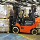 Business 7 image AMA TRAINING CENTRE Training Consultants in Polokwane LP