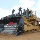 Business 8 image AMA TRAINING CENTRE Training Consultants in Polokwane LP