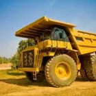 Business 1 image AMA TRAINING CENTRE Training Consultants in Polokwane LP