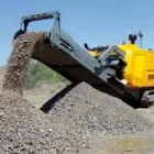 Business 2 image AMA TRAINING CENTRE Training Consultants in Polokwane LP