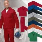 Maatskappy 8 beeld AMABUSH SAFETY SUPPLIER Workwear Ladies & Mens Overalls in Johannesburg GP