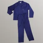 Maatskappy 9 beeld AMABUSH SAFETY SUPPLIER Workwear Ladies & Mens Overalls in Johannesburg GP