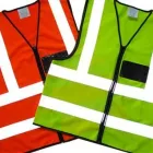 Maatskappy 12 beeld AMABUSH SAFETY SUPPLIER Workwear Ladies & Mens Overalls in Johannesburg GP