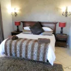 Business 4 image AMANI BOUTIQUE HOTEL & CONFERENCE CENTRE Hotel in Lydenburg MP