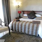 Business 7 image AMANI BOUTIQUE HOTEL & CONFERENCE CENTRE Hotel in Lydenburg MP