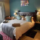 Business 9 image AMANI BOUTIQUE HOTEL & CONFERENCE CENTRE Hotel in Lydenburg MP
