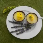 Business 14 image AMANI BOUTIQUE HOTEL & CONFERENCE CENTRE Hotel in Lydenburg MP