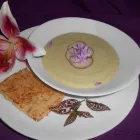 Business 15 image AMANI BOUTIQUE HOTEL & CONFERENCE CENTRE Hotel in Lydenburg MP