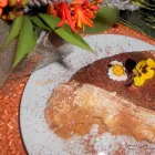 Business 16 image AMANI BOUTIQUE HOTEL & CONFERENCE CENTRE Hotel in Lydenburg MP