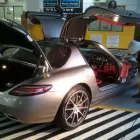 Maatskappy 1 beeld AMAZING GLAZE KZN Window Tinting in Durban KZN