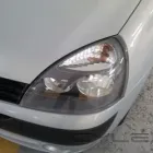 Maatskappy 11 beeld AMAZING GLAZE KZN Window Tinting in Durban KZN