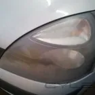 Maatskappy 13 beeld AMAZING GLAZE KZN Window Tinting in Durban KZN