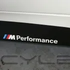 Maatskappy 17 beeld AMAZING GLAZE KZN Window Tinting in Durban KZN