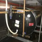 Maatskappy 1 beeld AMBERFIELD  PLUMBERS 0745382495(NO CALL OUT FEE) Maintenance Plumbing in Pretoria GP