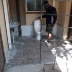 Maatskappy 3 beeld AMBERFIELD  PLUMBERS 0745382495(NO CALL OUT FEE) Maintenance Plumbing in Pretoria GP